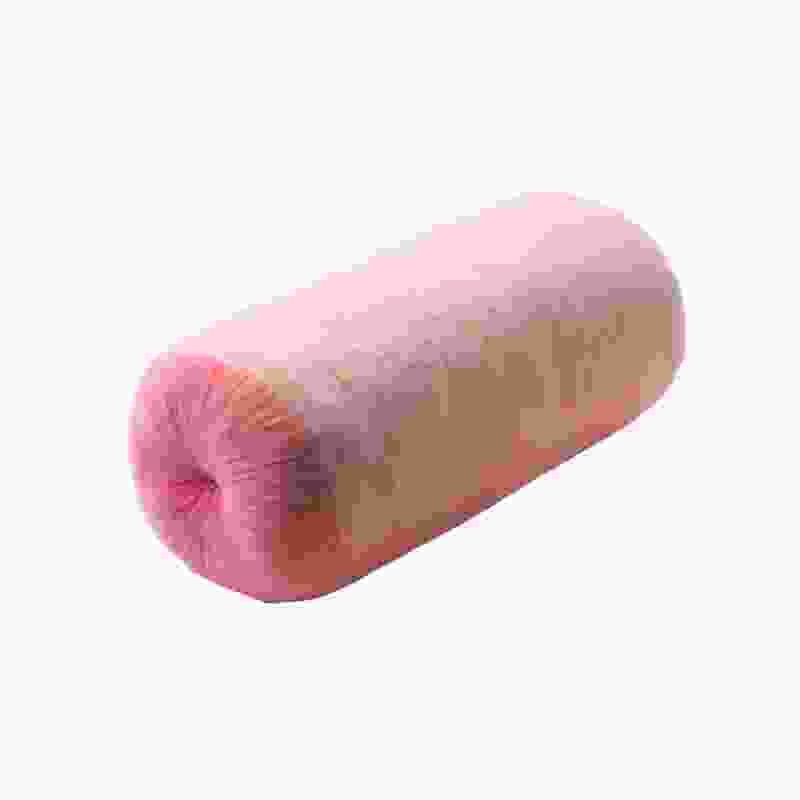 shop-listing-product-15-3