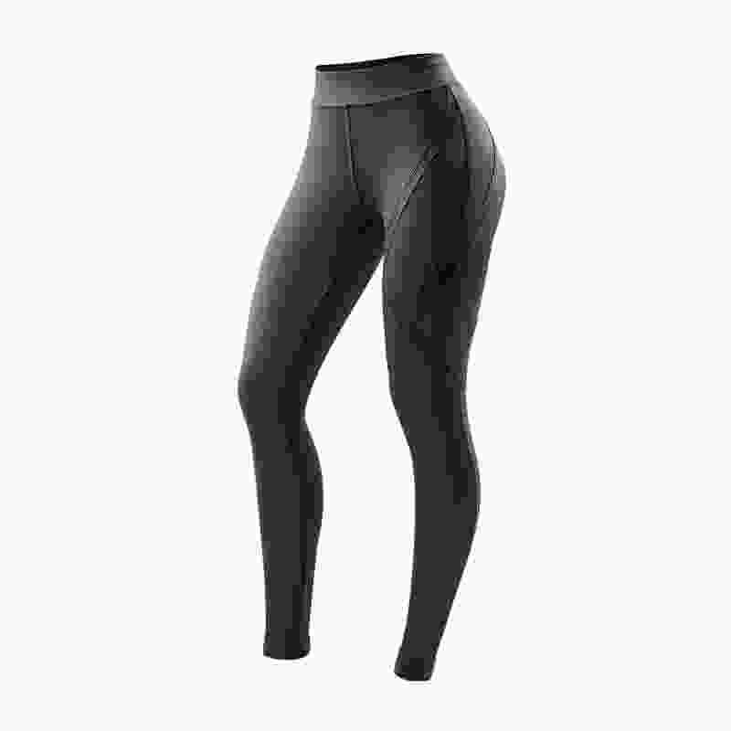 shop-listing-product-1-2