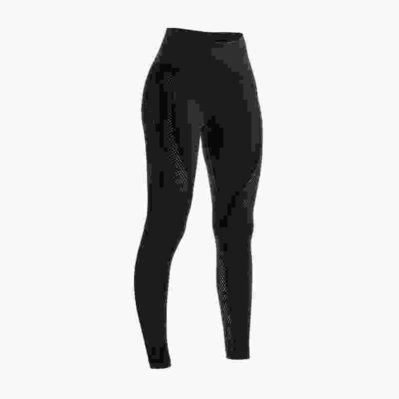 shop-listing-product-1-3