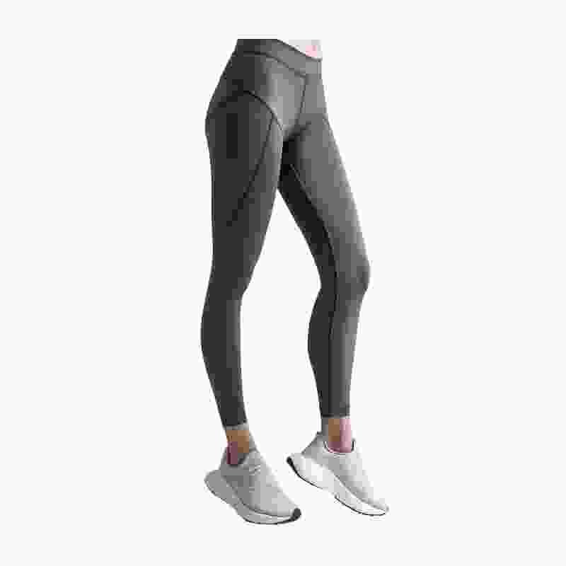 shop-listing-product-1-4