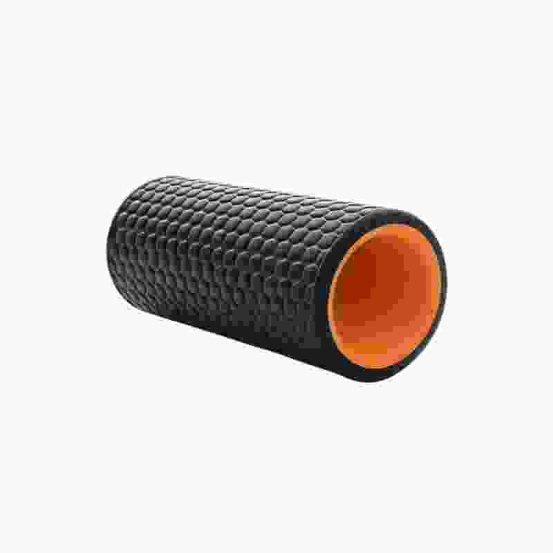 shop-listing-product-11-3