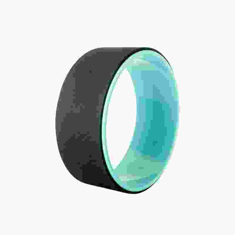 shop-listing-product-13-3