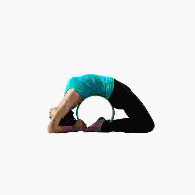 shop-listing-product-13-4