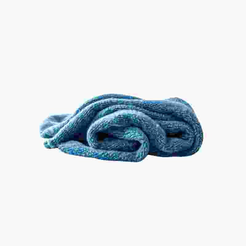 shop-listing-product-5-3