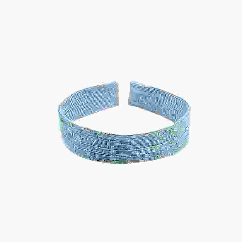 shop-listing-product-6-3