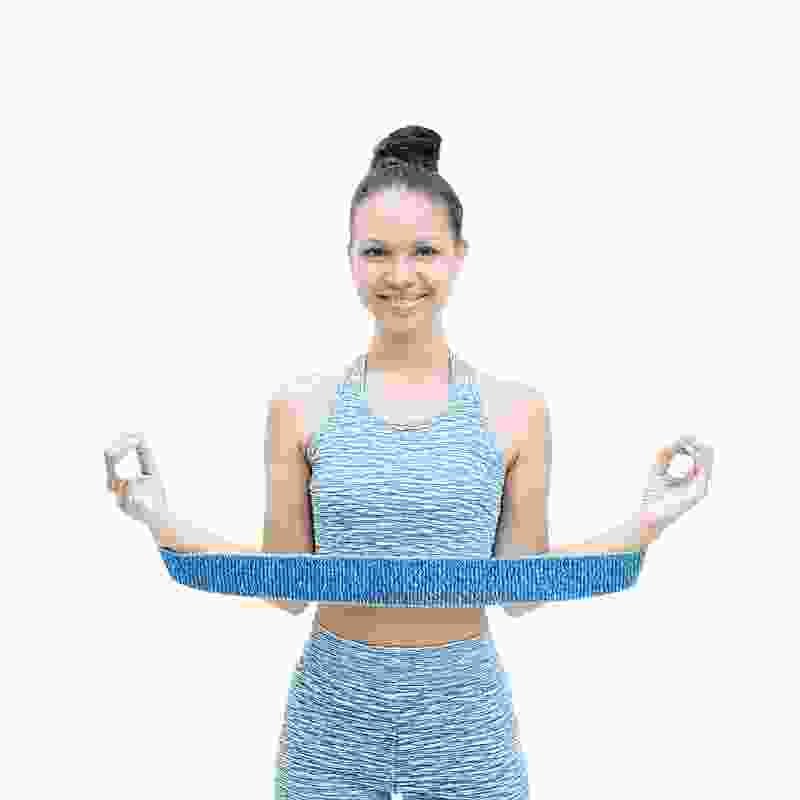 shop-listing-product-6-4
