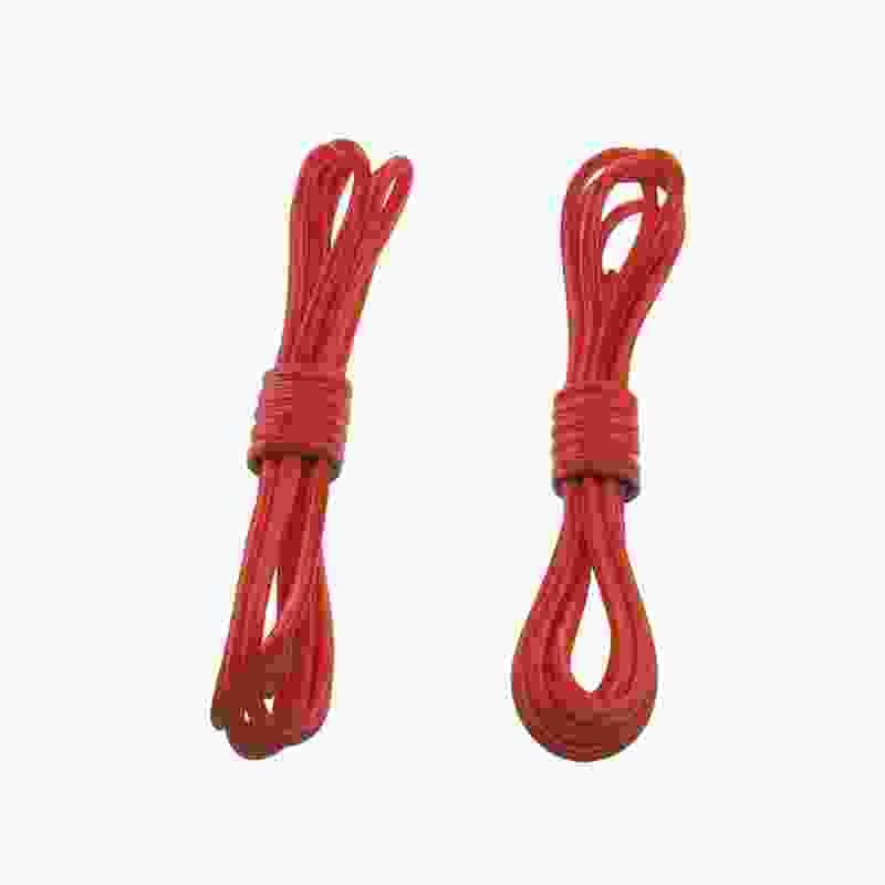 shop-listing-product-7-3