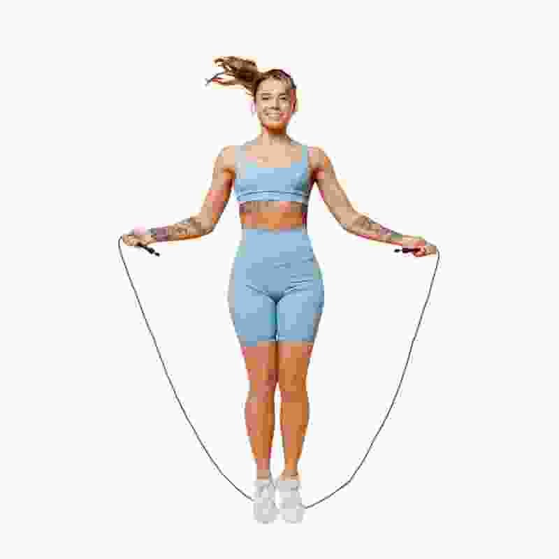 shop-listing-product-7-4